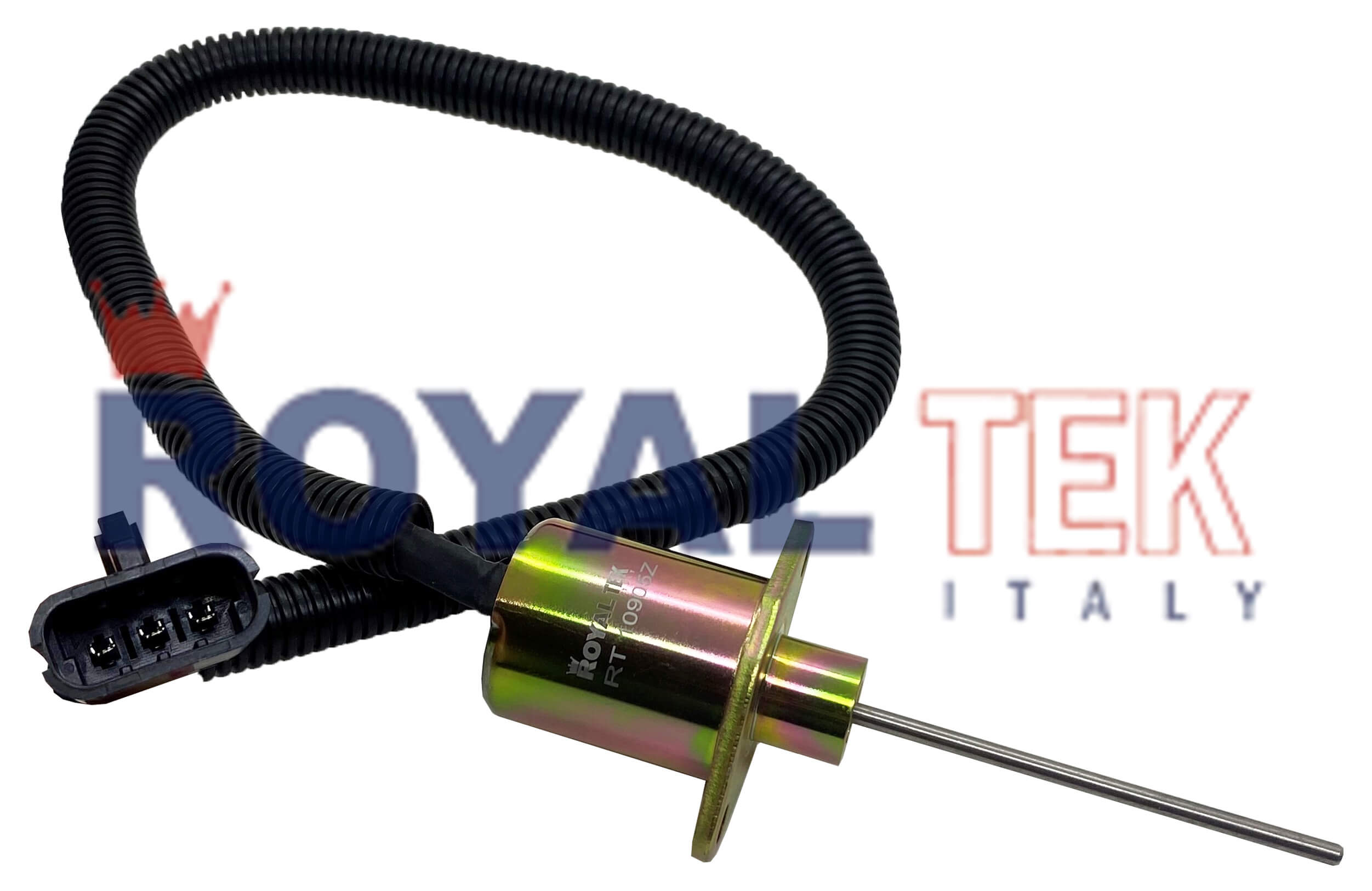 CODIGO ARTICULO - DESCRIPCION